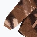 Дамско яке EA7 Train Contemporary Sport Medium Padded fancy brownie stellar 4