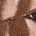 Дамско яке EA7 Train Contemporary Sport Medium Padded fancy brownie stellar 5