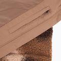 Дамско яке EA7 Train Contemporary Sport Medium Padded fancy brownie stellar 6