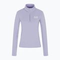 Дамски суитшърт EA7 Emporio Armani Ski Kitzbuhel Powerstretch T-Top Hz sweet lavender