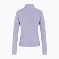 Дамски суитшърт EA7 Emporio Armani Ski Kitzbuhel Powerstretch T-Top Hz sweet lavender 2