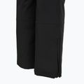 Дамски скиорски панталони EA7 Emporio Armani Ski Kitzbuhel Protectum7 black 4