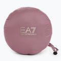 Дамско яке EA7 Emporio Armani Train Core Eco Down Ultra Light 7