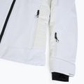 Дамско ски яке EA7 Emporio Armani Ski Cortina Toray Fashion white 5