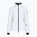 Дамско ски яке EA7 Emporio Armani Ski Cortina Toray Fashion white 7