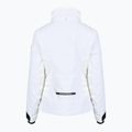 Дамско ски яке EA7 Emporio Armani Ski Cortina Toray Fashion white 8