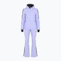 Скиорски комплект EA7 Emporio Armani Ski Kitzbuhel Softshell sweet lavender