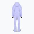 Скиорски комплект EA7 Emporio Armani Ski Kitzbuhel Softshell sweet lavender 2