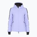 Скиорски комплект EA7 Emporio Armani Ski Kitzbuhel Softshell sweet lavender 5