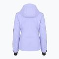 Скиорски комплект EA7 Emporio Armani Ski Kitzbuhel Softshell sweet lavender 6