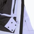 Скиорски комплект EA7 Emporio Armani Ski Kitzbuhel Softshell sweet lavender 9
