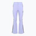 Скиорски комплект EA7 Emporio Armani Ski Kitzbuhel Softshell sweet lavender 14