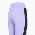 Скиорски комплект EA7 Emporio Armani Ski Kitzbuhel Softshell sweet lavender 16