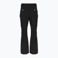 Дамски скиорски панталони EA7 Emporio Armani Ski Cortina Toray black
