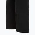 Дамски скиорски панталони EA7 Emporio Armani Ski Cortina Toray black 4