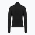 Дамски суитшърт EA7 Emporio Armani Ski Kitzbuhel Powerstretch T-Top Hz black 2