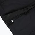 Дамско ски яке EA7 Emporio Armani Ski Kitzbuhel Softshell black 3