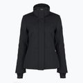 Дамско ски яке EA7 Emporio Armani Ski Kitzbuhel Softshell black 6