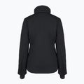Дамско ски яке EA7 Emporio Armani Ski Kitzbuhel Softshell black 7