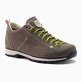 Мъжки ботуши за трекинг Dolomite 54 Low green 142-L0000-247950-446