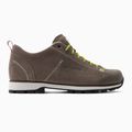 Мъжки ботуши за трекинг Dolomite 54 Low green 142-L0000-247950-446 2