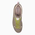 Мъжки ботуши за трекинг Dolomite 54 Low green 142-L0000-247950-446 6