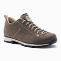 Мъжки ботуши за трекинг Dolomite 54 Low green 142-L0000-247950-446 8