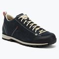 Мъжки ботуши за трекинг Dolomite Cinquantaquattro Low navy blue 247950 0172