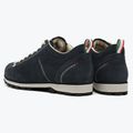 Мъжки ботуши за трекинг Dolomite Cinquantaquattro Low navy blue 247950 0172 3