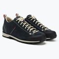 Мъжки ботуши за трекинг Dolomite Cinquantaquattro Low navy blue 247950 0172 5