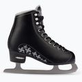 Дамски кънки Rollerblade Aurora W black 0G206000100 2