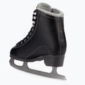Дамски кънки Rollerblade Aurora W black 0G206000100 3