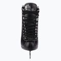 Дамски кънки Rollerblade Aurora W black 0G206000100 4