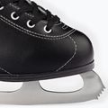 Дамски кънки Rollerblade Aurora W black 0G206000100 6
