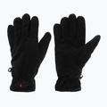 Мъжки ръкавици CMP 621105 Fleece nero