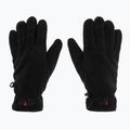 Мъжки ръкавици CMP 621105 Fleece nero 2