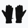 Мъжки ръкавици CMP 621105 Fleece nero 3
