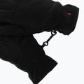 Мъжки ръкавици CMP 621105 Fleece nero 4