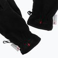 Мъжки ръкавици CMP 621105 Fleece nero 5