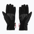 Мъжки ръкавици CMP 621107 Softshell nero 3