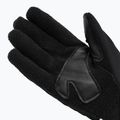 Мъжки ръкавици CMP 621107 Softshell nero 4