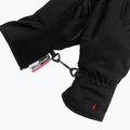 Мъжки ръкавици CMP 621107 Softshell nero 5