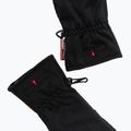 Мъжки ръкавици CMP 621107 Softshell nero 6