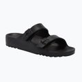 Дамски чехли Scholl Bahia EVA black