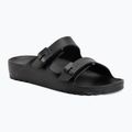 Дамски чехли Scholl Bahia EVA black