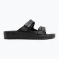 Дамски чехли Scholl Bahia EVA black 2