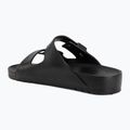 Дамски чехли Scholl Bahia EVA black 3