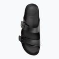 Дамски чехли Scholl Bahia EVA black 5