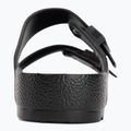 Дамски чехли Scholl Bahia EVA black 6