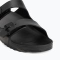 Дамски чехли Scholl Bahia EVA black 7